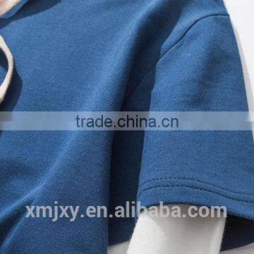 Wholesale Cheap Clothes Men Loose Designs photo-5