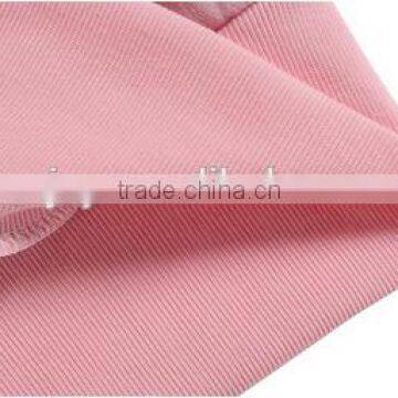 Women Long Sleeve Sport Polo Neck Hoody Contrast Color Pullover Hoodies photo-6