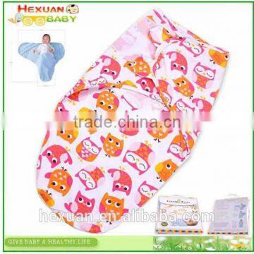 stock baby sleeping blankets wraps