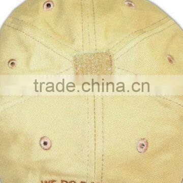 ISO9001 BSCI Cap UK/AU/USA Hat Own Design Gym Basketball Embroidered Baseball Caps photo-6