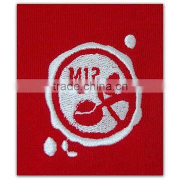 100% Cotton Pullover Zip-up Sweatshirt photo-5