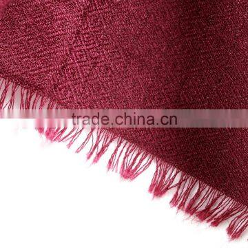 2017 Hot Custom Women Long Cardigan Woman Clothes photo-3