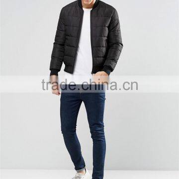 Shandao OEM Custom Winter Long Sleeve Fashion European Mature Coat photo-5