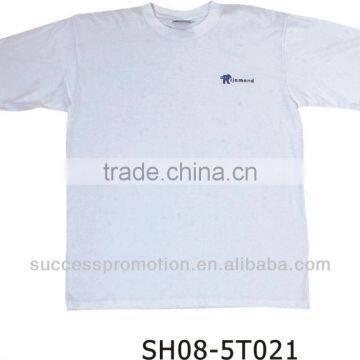 Cheapest Cotton Shirt