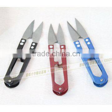 Scissors Cross Stitch&cross Stitching Tools Scissors photo-3