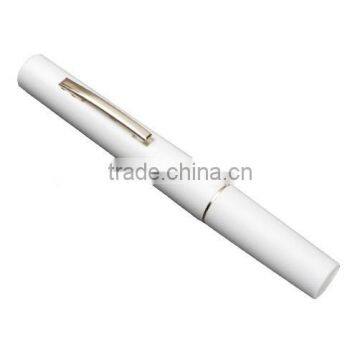 2015 unique plastic flashlight pen for wholesale for doctor