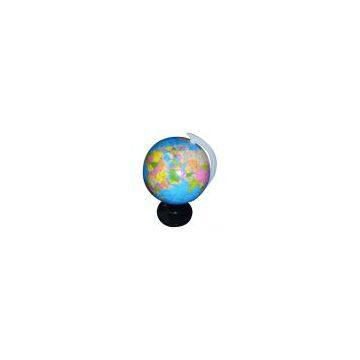 Globe