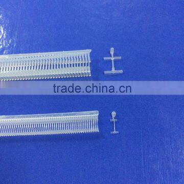 Factory Direct Sales 5.4mm Micro Tag Pin for Socks Brand Fastener photo-2