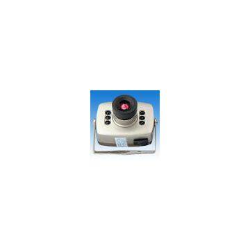 CMOS Mini Camera (208CA)