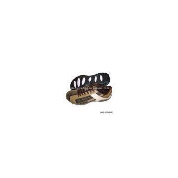 Sell Women's Shoes