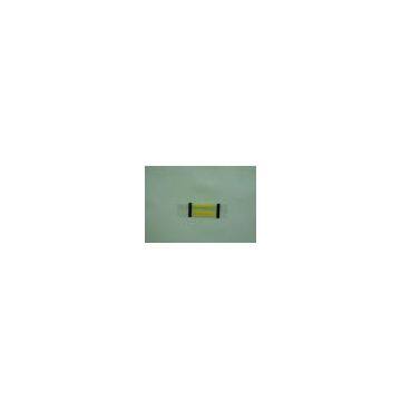 Original Splice Tape