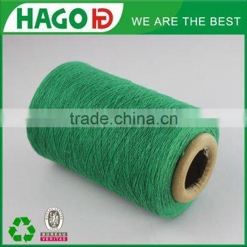 Blended Yarn Product Type and Weaving Knitting Use Polyester Cotton Yarn