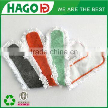 Standard Lobby Household Floor Cleaning Mop Spray Mop photo-5