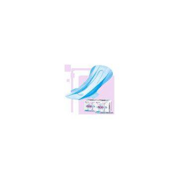 Sell Sanitary Napkin