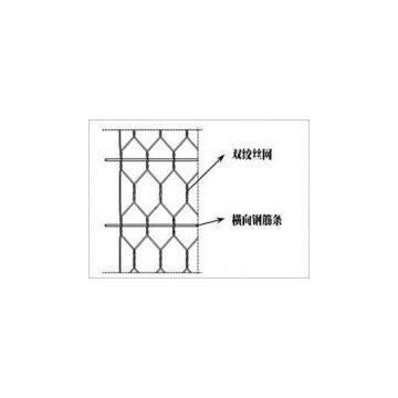 Sack Gabions photo-2