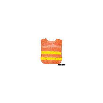 Sell Reflective Safety Vest