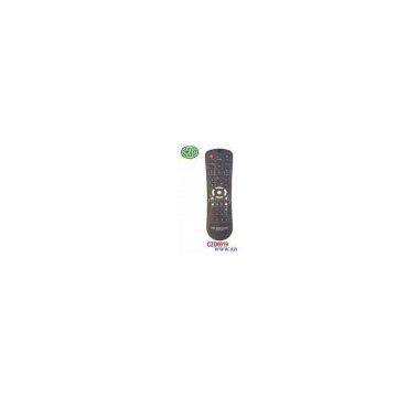 Direct TV Remote Controls CZD-0019