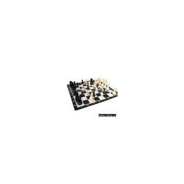 Sell International Chess