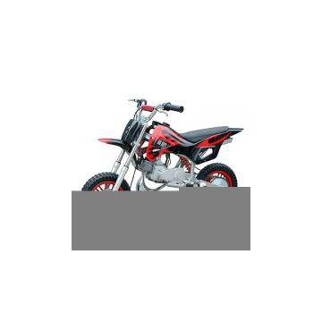 Sell Dirt Bike YG-029E