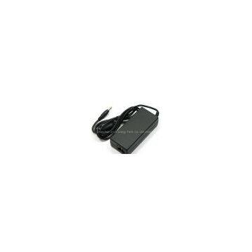 24W-90W AC-DC mini desktop power adapter