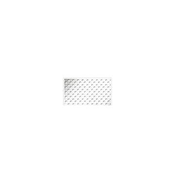 Hengda Perforated Metal Factory