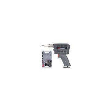 Soldering Gun