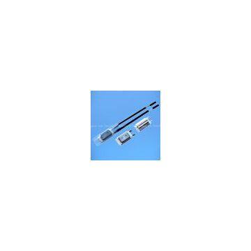 17AM-K Solenoid Thermal Protector