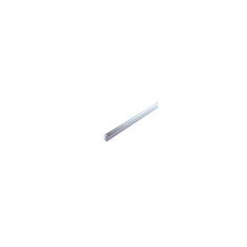 LED fluorescent light