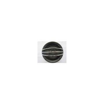 Selling RE1694-2 Car Speaker and Car Accessories
