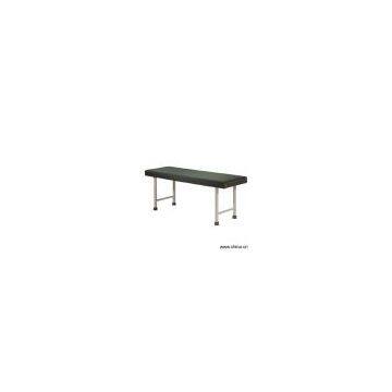 Sell Plastic-Sprayed Diagnosis Bed