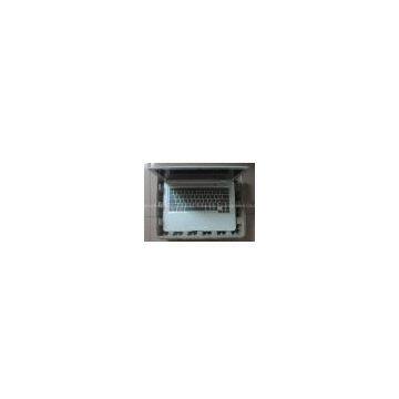 Environmental protection pulp packing,various packaging shape,biodegradable pulp packing,disposable tableware,commodity packaging