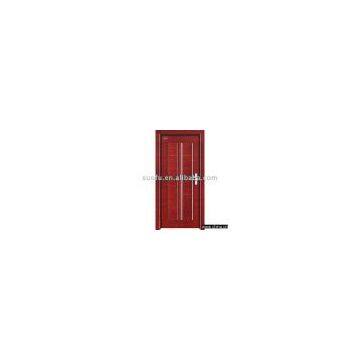 Sell Painting Inner Door