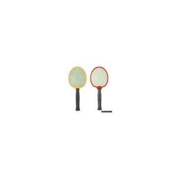 Sell Mosquito Bat