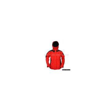Sell Men's Ski Jacket