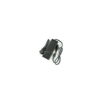 Xbox 360 Power Supply Brick Ac Adapter