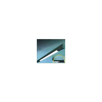 MX668 A(T5) Fluorescent Lamp Fitting