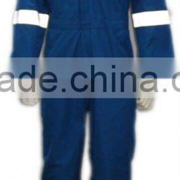 Protective Garments