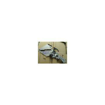 YAMAHA feeder CL12mm feeder KW1-M2200-10X