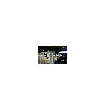 Single Gate Operator G550