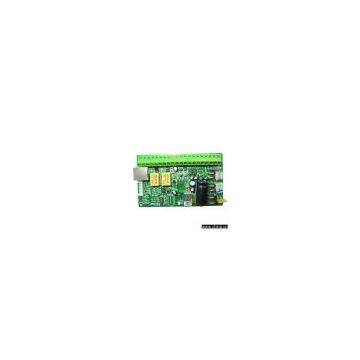 Sell PCBA ( Lead Free), OEM, SMT