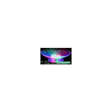 flash plate