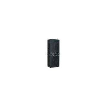 Professional Active Floor Stereo Speakers Subwoofer Bass Box