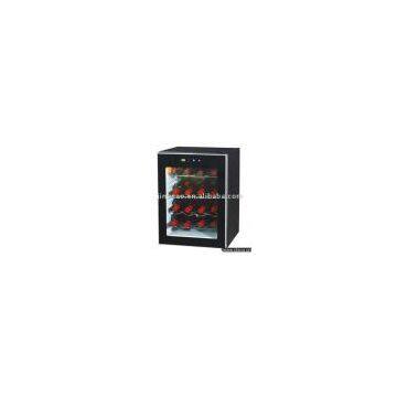Sell Wine Cooler