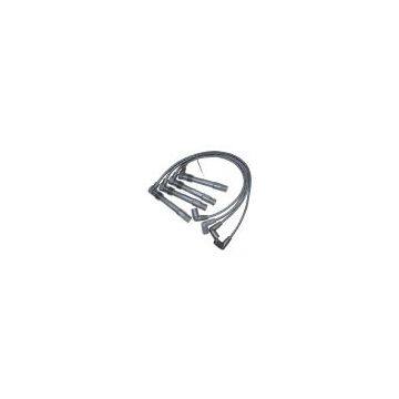 Spark Plug Wire Sets