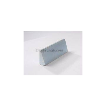 Abnormity industry  permanent rare earth strong Ndfeb mortor magnet magnetic