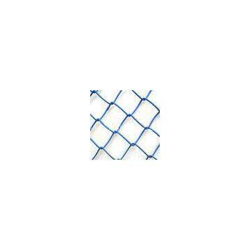Electro Galvanized Chain link fence mesh SYJ-GHW-002,Metal Wire Mesh