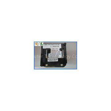 UHP LT60LP Nec Projector Bulbs Replacement For Clubs , Original Projector Lamp