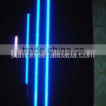 Hot sell colorful Neon Tube for rooms