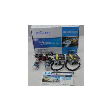 Hid Xenon Light,H1,H3,H7,H8,H9,880,9005,9006 HID Kit,HID Head photo-3