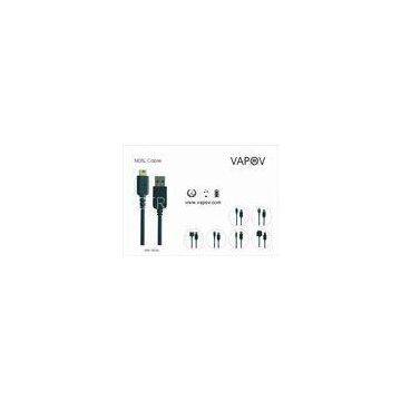 NDSL cable for Nintendo Game palyer